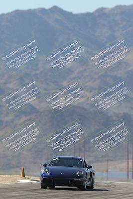 media/Oct-18-2025-PCA San Diego (Sat) [[653db1c827]]/4-Yellow/Session 2 (Turns 9 and 8)/